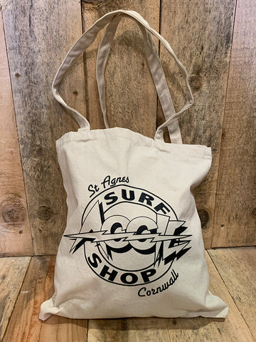 Aggie Beach Bag